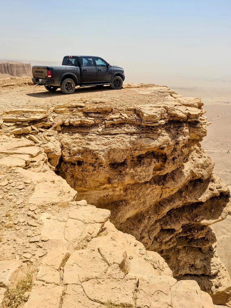 20230916_114855-EDIT (2).jpg