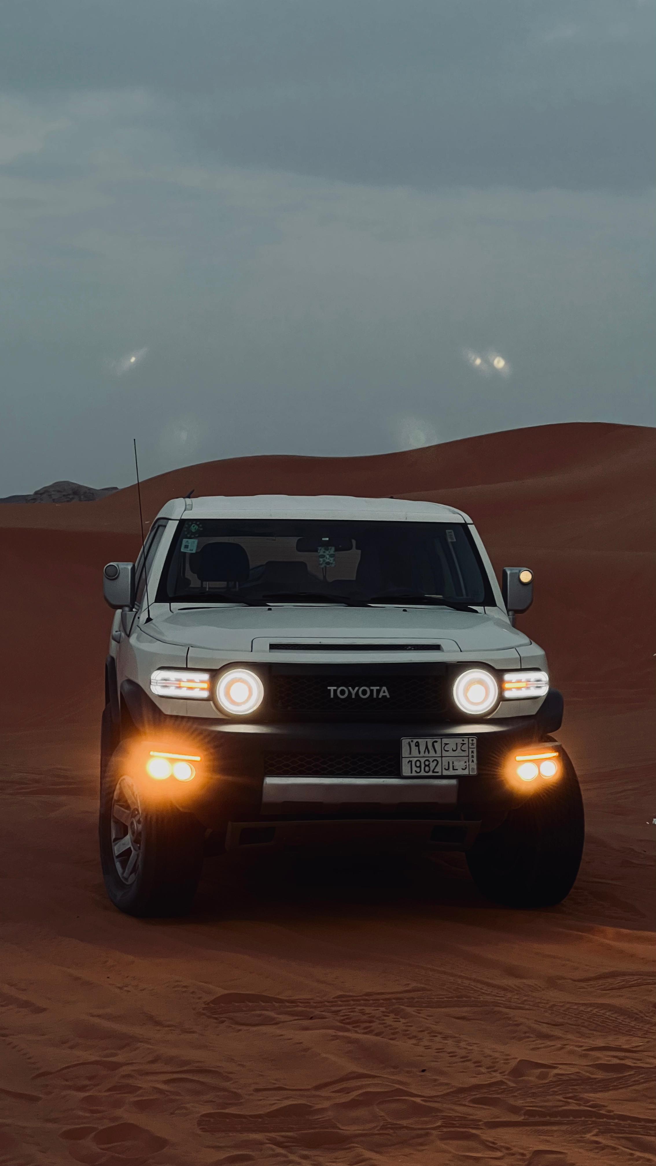 WhatsApp Image 2024-09-08 at 10.53.08 PM.jpeg