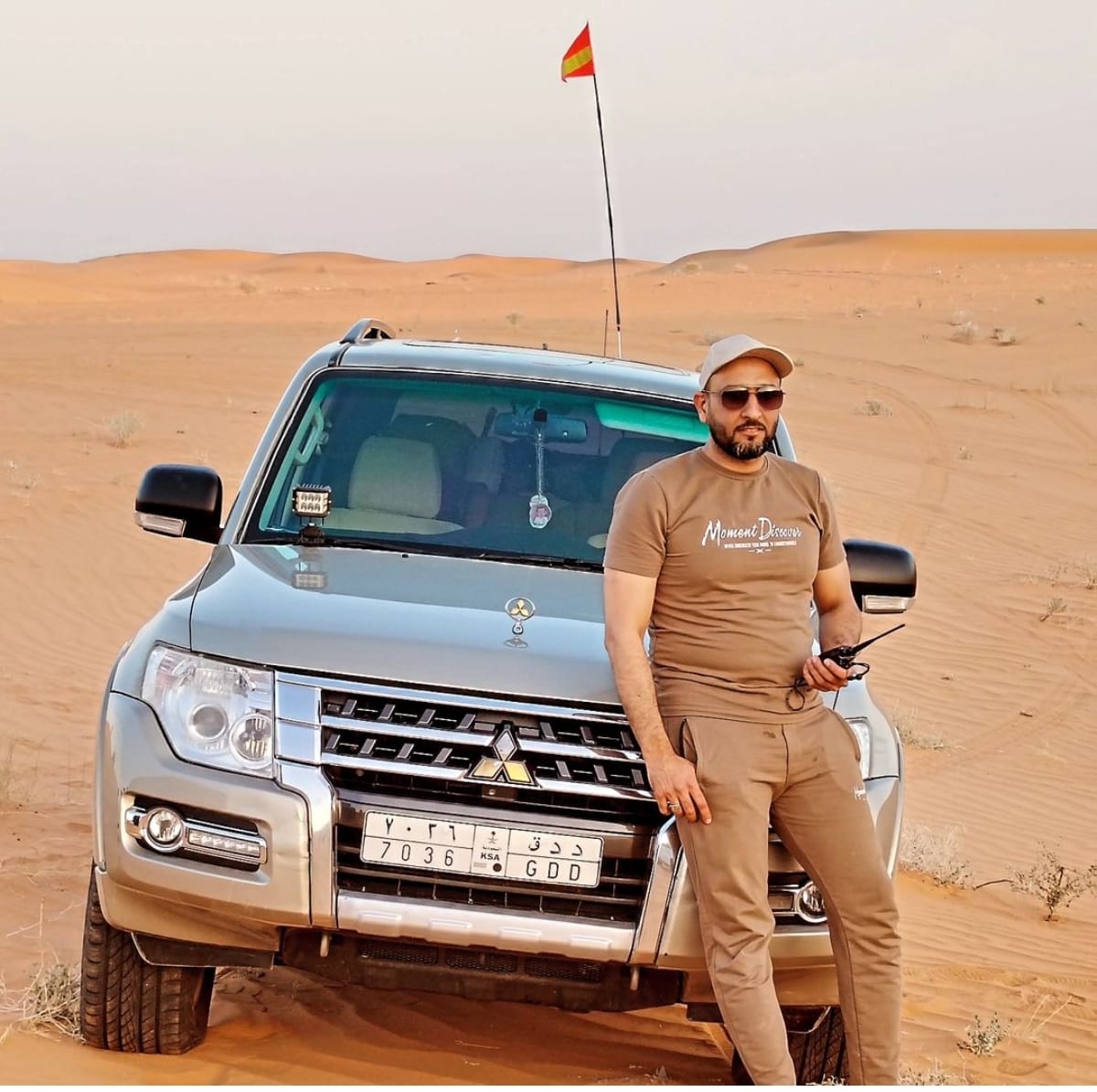 WhatsApp Image 2024-11-10 at 13.38.09_a739f710.jpg