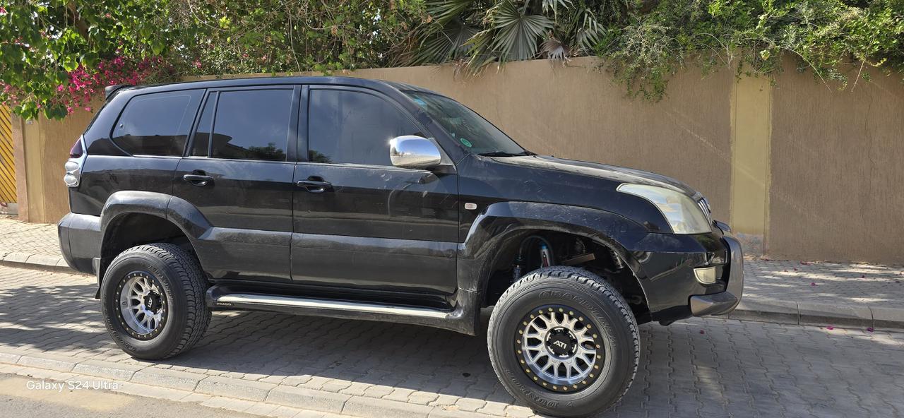 WhatsApp Image 2024-11-27 at 9.32.11 AM.jpeg