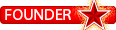 Founder