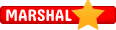 Marshal